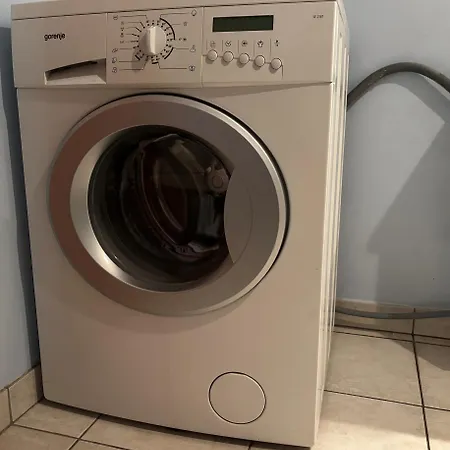 Charmerende Hus I Idylliske Lynaes Βίλα Hundested